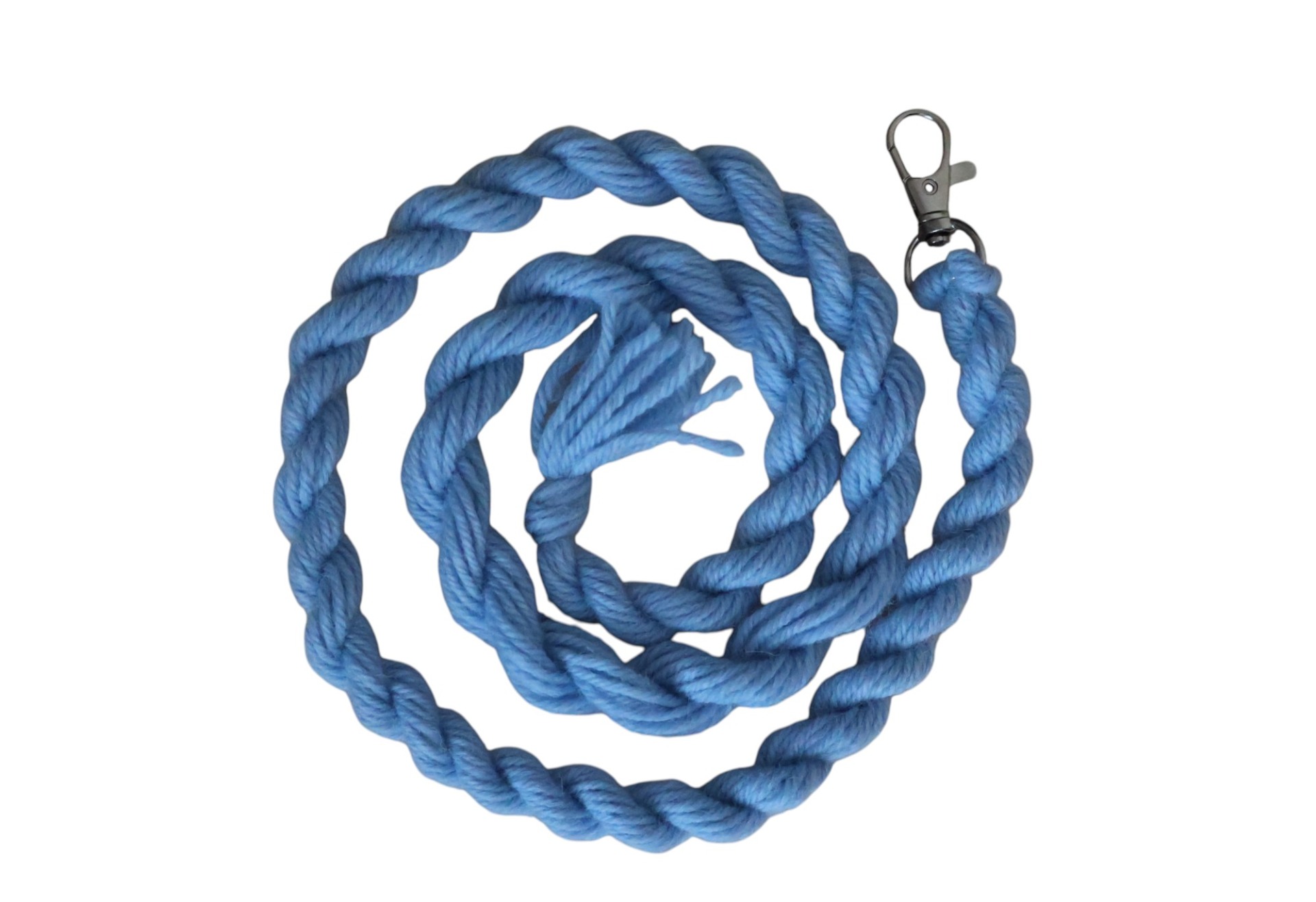 Lead rope :: Chiaro Hobbyhorses