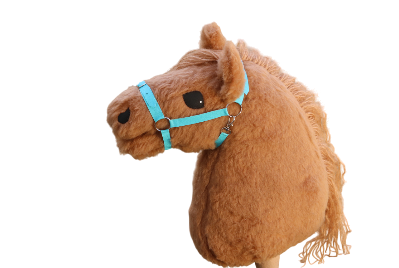 Vaaleansininen, säädettävä